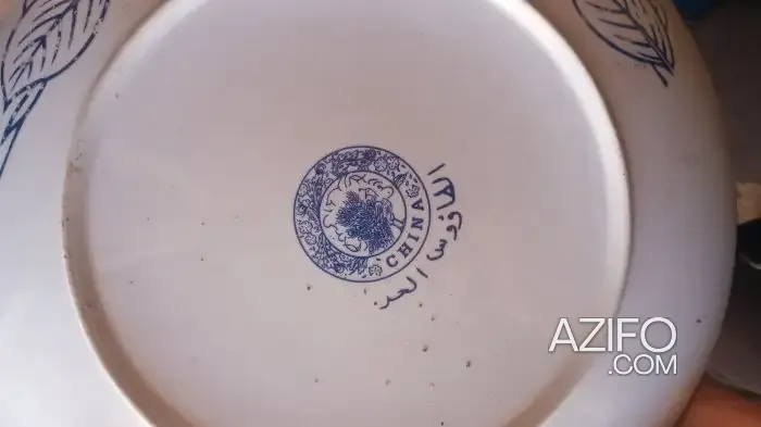 Product Detail 3