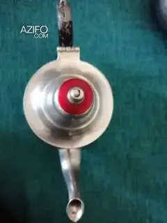 Product Detail 2