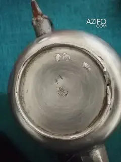 Product Detail 3