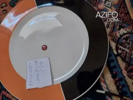 احمر روحاني  مطلوب شاري في اقرب وقت رقمي للاستفسار ومعرفة التفاصيل in Tan-Tan, MOROCCO | Azifo