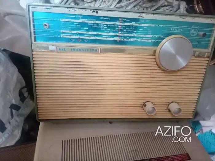 تحف جد قديمة لهواة التحف والمقتنيات in Kenitra, MOROCCO | Azifo