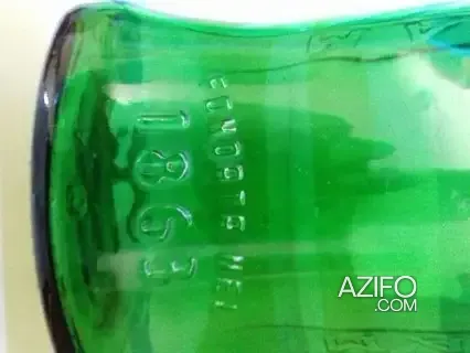 Product Detail 3
