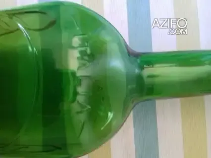 Product Detail 2