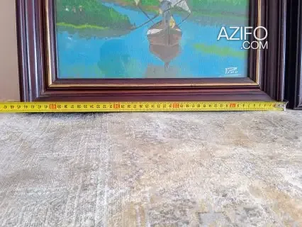 Product Detail 3