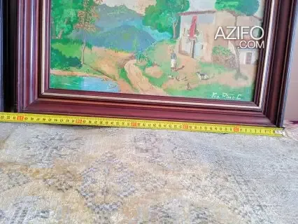 Product Detail 2