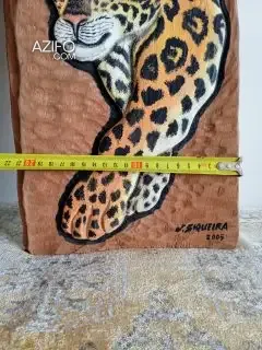 Product Detail 2