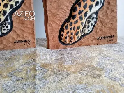 Product Detail 3