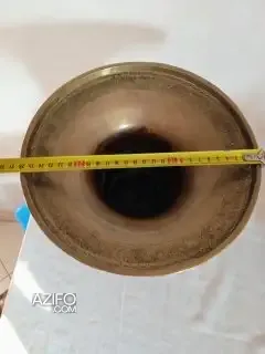 Product Detail 2