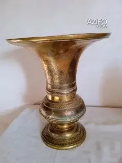 Product Detail 3