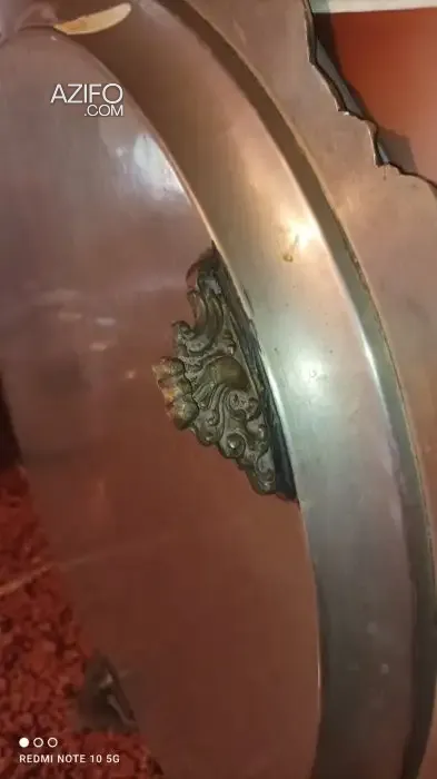 Product Detail 2