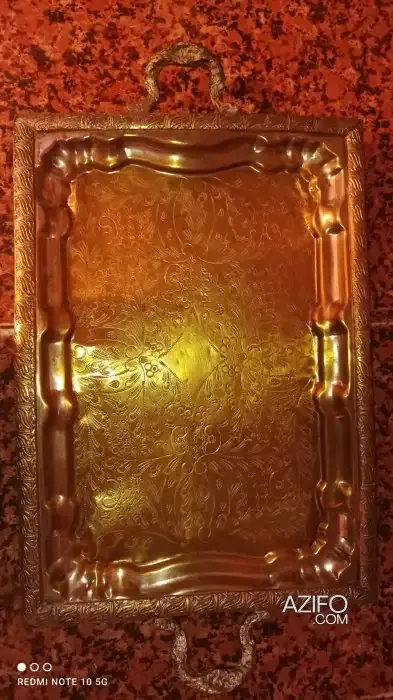 Product Detail 2