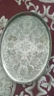 Product Detail 3