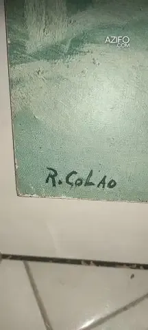 Product Detail 3