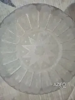 Product Detail 3