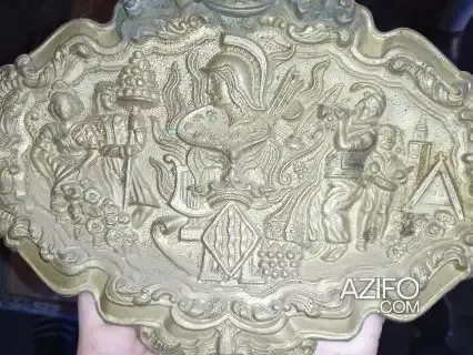 Product Detail 2