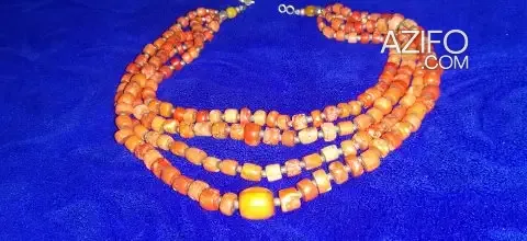 Product Detail 2