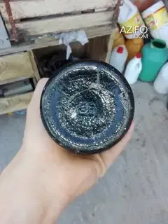 Product Detail 2