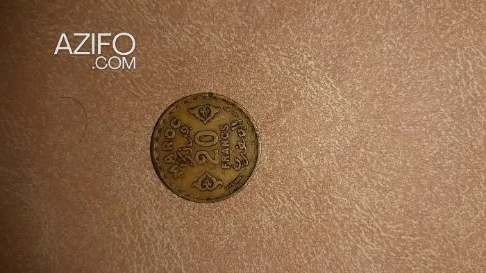 Product Detail 2