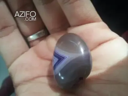 Product Detail 2