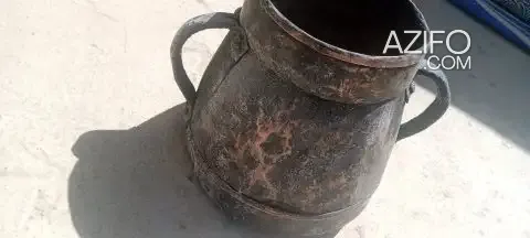 Product Detail 3