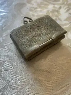 Product Detail 2