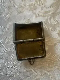 Product Detail 3