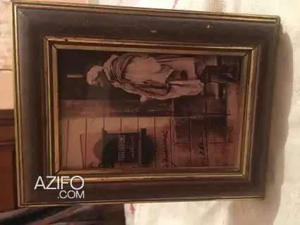 Product Detail 3