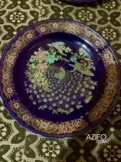 Product Detail 2