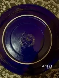 Product Detail 3