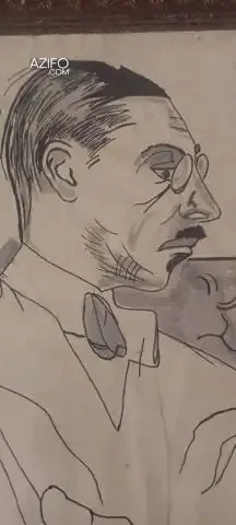 Product Detail 2
