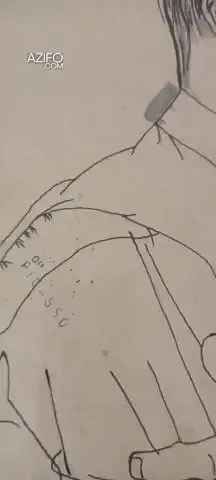 Product Detail 3