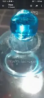 Product Detail 2