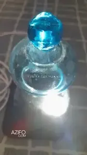 Product Detail 3