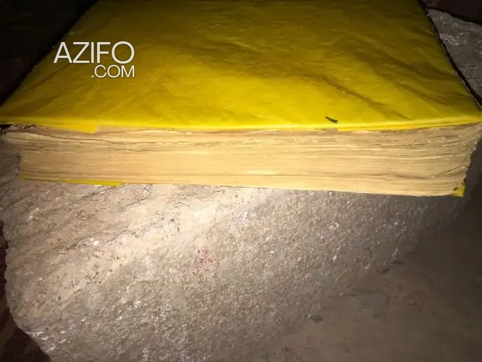 Product Detail 2