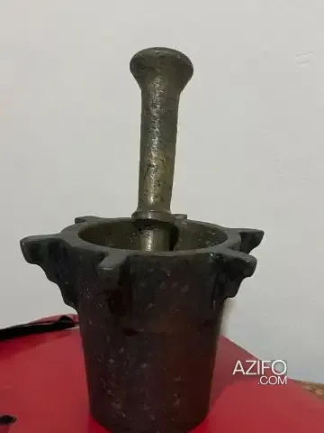 Product Detail 3