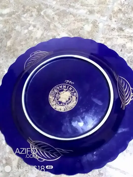 Product Detail 2