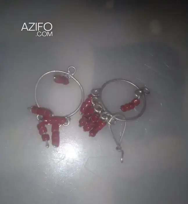 أحجار كريمة لهواة الأحجار والمعادن in Agadir, MOROCCO | Azifo