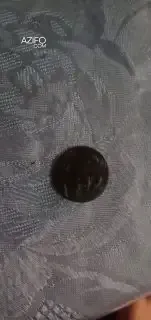Product Detail 2