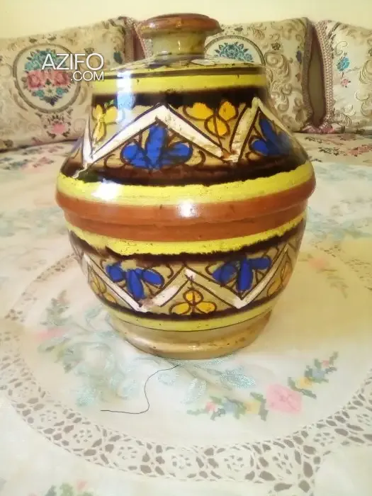 Product Detail 3