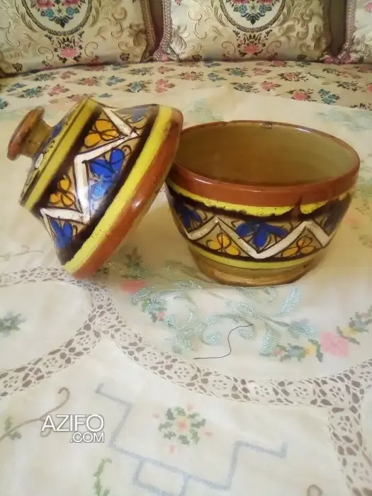 Product Detail 2