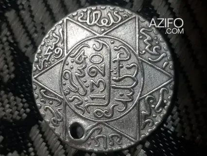 Product Detail 2