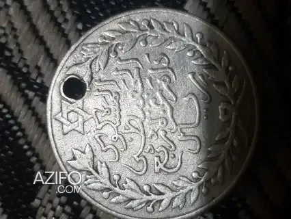 Product Detail 3