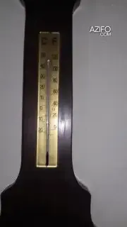 Product Detail 2