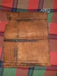 Product Detail 2