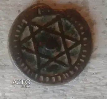 Product Detail 2