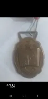 Product Detail 2
