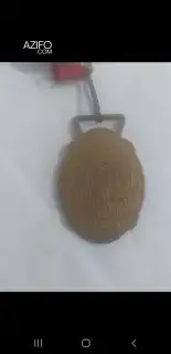 Product Detail 3