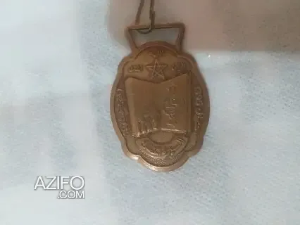 Product Detail 2