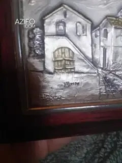 Product Detail 2