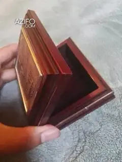 Product Detail 3